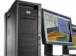 Екипът на СИЕНСИС съвместно с 