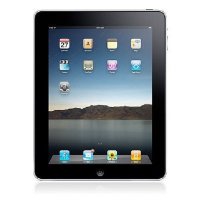 Apple подготвя и таблет с по-малък екран?