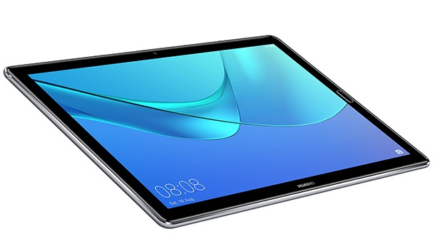 ДНК на креативността: новите правила за интегриране на работата в живота ни