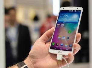 LG ще спре серията G Pro, твърди слух