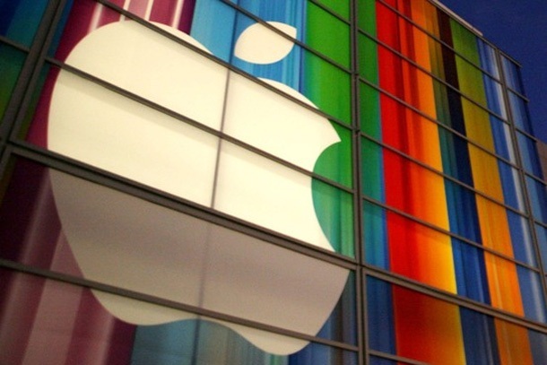 Служителите на AppleCare не могат да излизат в отпуск от  15 до 28 септември