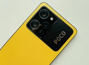 Това са очакваните цени за POCO X5 и X5 Pro в Европа