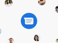 Google блокира RCS на отключени устройства с Android