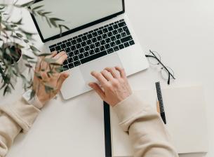 С macOS 15.4 очаквайте и обновеното приложение Mail