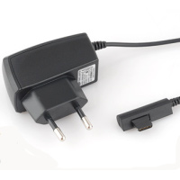 Одобриха стандарта за универсално мобилно зарядно