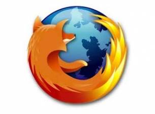 Mozilla иска да предложи по-добър мобилен браузър догодина