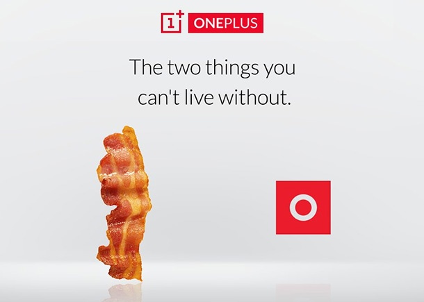 OnePlus пусна OxygenOS 2.1.4 за OnePlus One