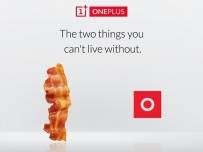 OnePlus пусна OxygenOS 2.1.4 за OnePlus One