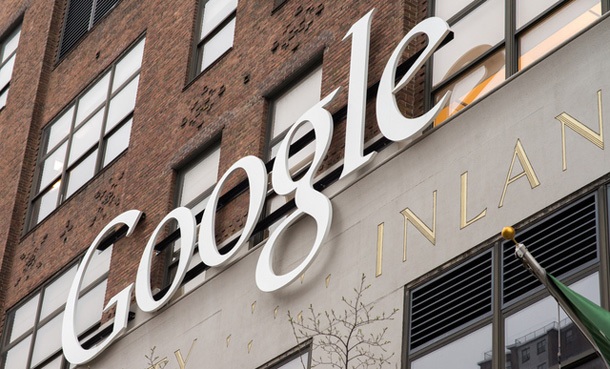 Канада разследва Google за антиконкурентни действия