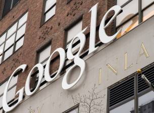 Канада разследва Google за антиконкурентни действия