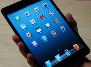 Анализатори смятат, че Apple подготвя генерален редизайн на iPad