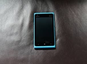 Nokia обещава скоро да видим телефони Lumia PureView