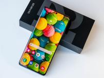 One UI 7 ще е последната голяма актуализация за тези устройства Galaxy