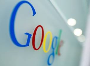 Как Google изпълнява исканията на потребителите да бъдат забравени онлайн?
