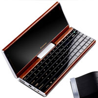 Pocket Yoga от Lenovo