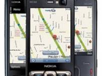 Navteq купува услугата Trapster