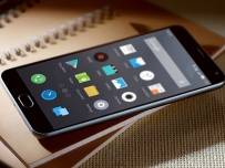 Meizu m2 note има нов основен бутон и подобрени 4G възможности
