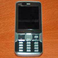 Премиерата на Nokia N82 наближава