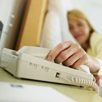 Неограничен Интернет с M-Tel HomeBox Unlimited и OfficeBox Unlimited