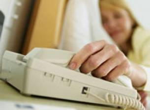 Неограничен Интернет с M-Tel HomeBox Unlimited и OfficeBox Unlimited