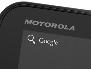 Samsung не са много доволни от сделката между Google и Motorola Mobility