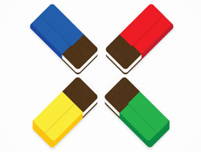 Дали забавянето на Nexus Prime е заради проблеми с патенти?