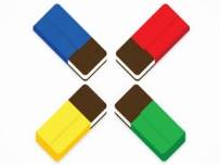 Дали забавянето на Nexus Prime е заради проблеми с патенти?