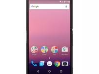 Вече можете да тествате Android N с Sony Xperia Z3