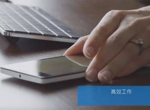 Lumia X може би е дългоочакваният телефон от серията Surface