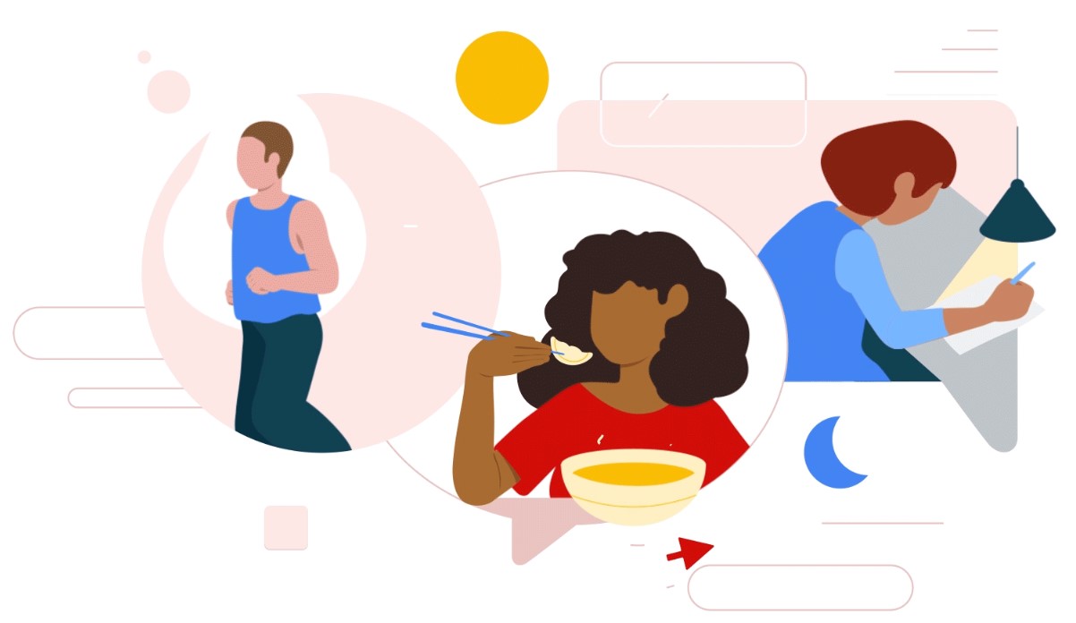 Google дава ранен достъп до новия домейн .ing