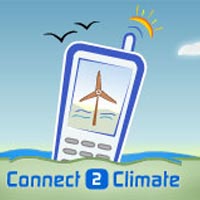 Еко мобилни игри