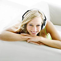 И Sony Ericsson ще стартира неограничена музикална услуга