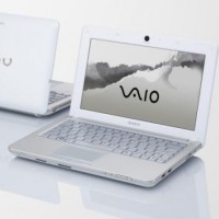 Intel разреши по-голяма разделителна способност за нетбуци с Atom N процесори