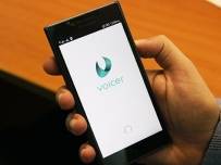 “Макс” ще предложи златни и сребърни номера на специални цени