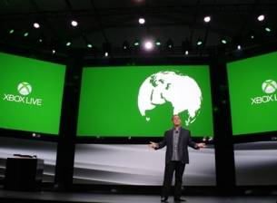 Microsoft подготвя свои предавания за Xbox за началото на 2014 г.