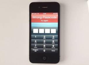 Появи се нов хак за iOS 6.1.3