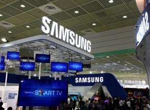 Samsung подготвя таблет с Windows RT за октомври