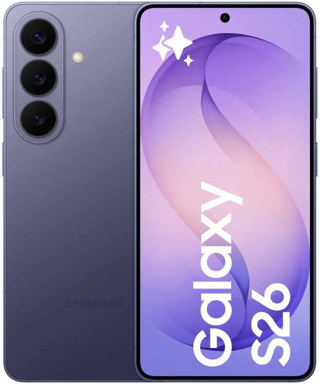 Дори шефът на Samsung може да не успее да спре поскъпването на Galaxy S26