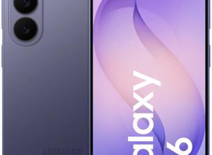 Дори шефът на Samsung може да не успее да спре поскъпването на Galaxy S26