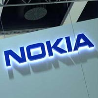 Nokia печели доверието на индийските потребители