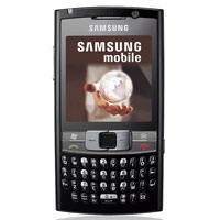 Нова серия бизнес телефони от Samsung за Европа