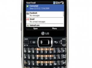 LG обещава 13 Windows телефона до края на 2010 г.