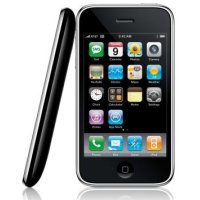 AT&T вече не приема поръчки за Apple iPhone 3G 8GB