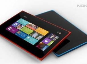 Nokia вероятно ще представи само телефони в Барселона