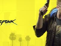 Sony свали Cyberpunk 2077 от PlayStation Store (обновено)