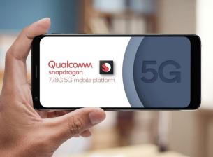 Чипсетът Snapdragon 778G предлага интересни функции