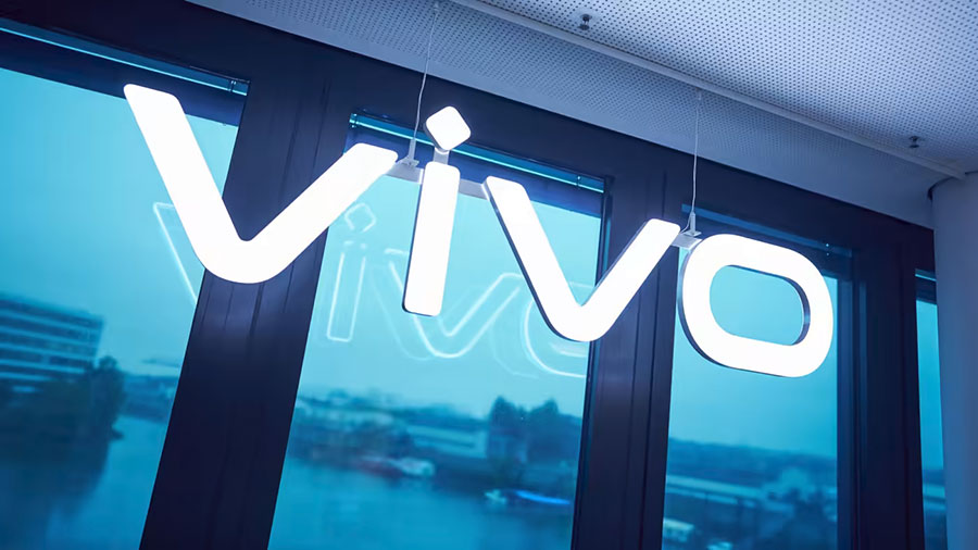 vivo спира продажбите в Германия