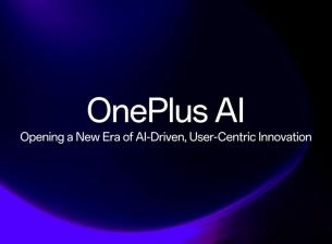 OnePlus обяви първата генеративна AI функция за своите смартфони
