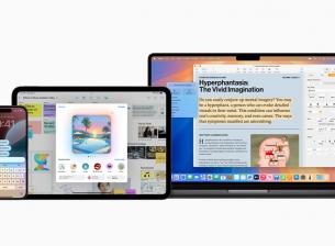 Apple дава приоритет на изкуствения интелект след промени в ръководството