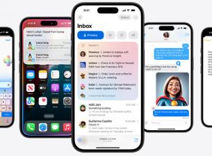 Apple Intelligence вече е наличен в България и ЕС за iPhone, iPad и Mac